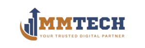 cropped mmtech transparent.png