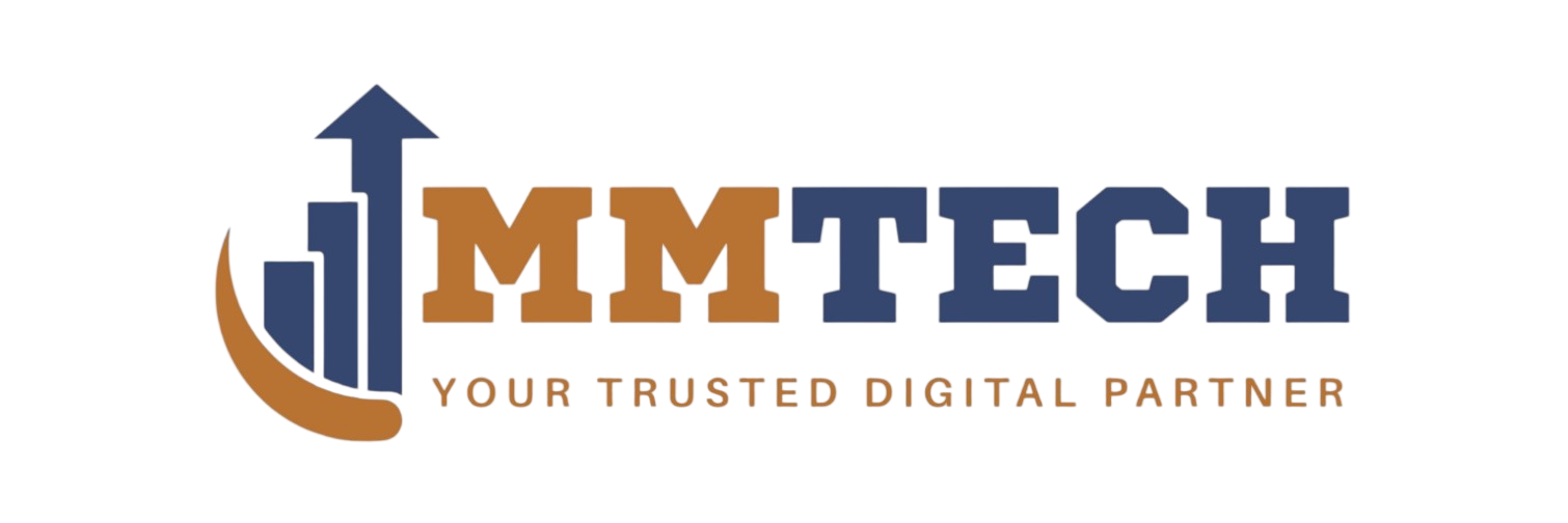 cropped mmtech transparent.png