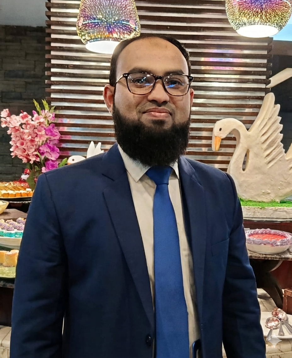 shariful img